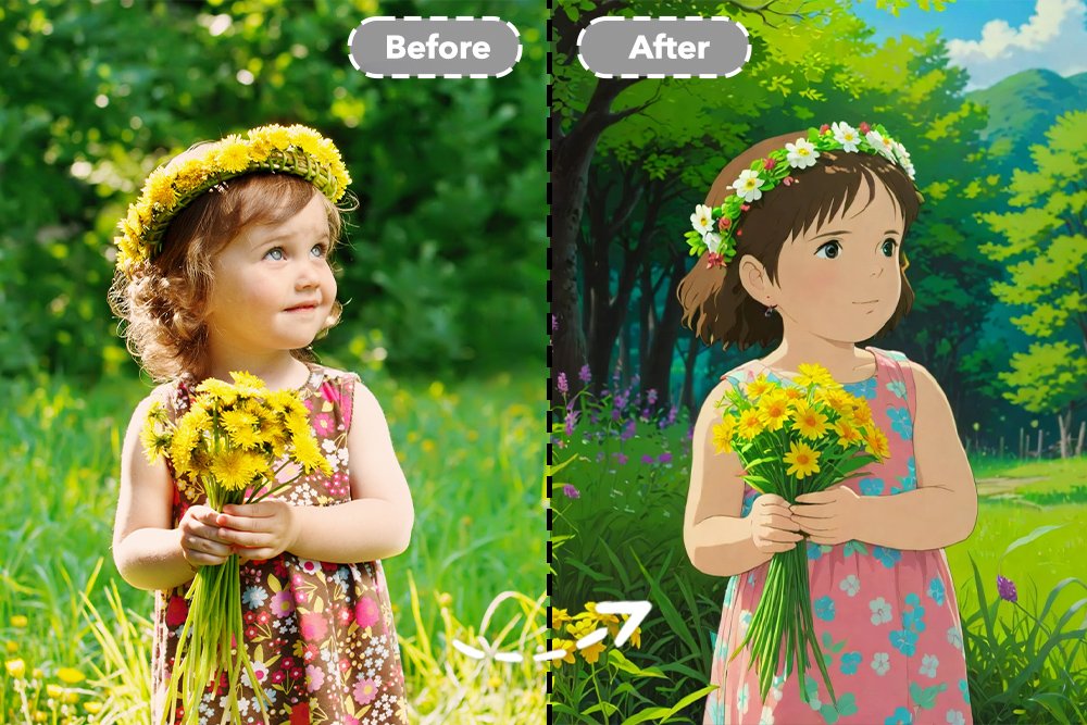 Magic Studio AI Art Generator Alternatives Compared and Reviewed
