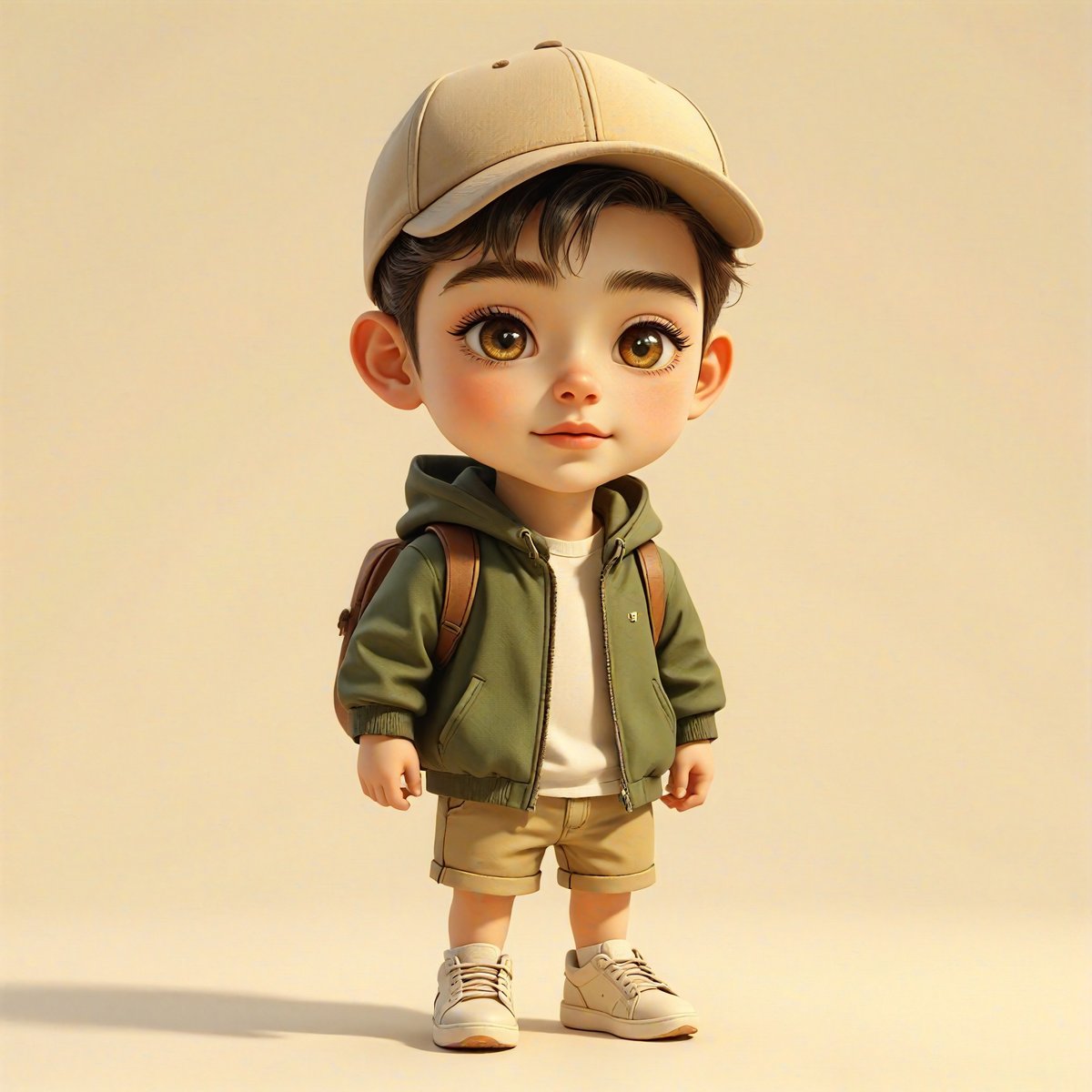 Magic Studio AI Art Generator Generates Art From Text